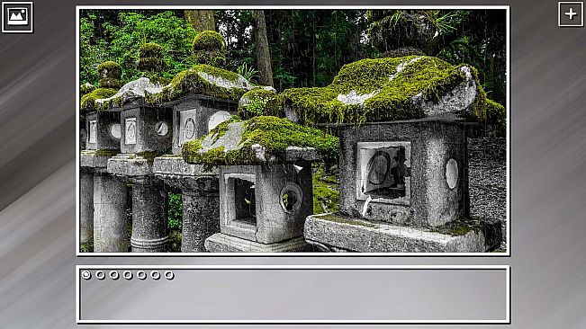 Super Jigsaw Puzzle: Generations - Japan Puzzles