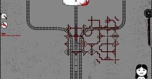 Chuckle Express