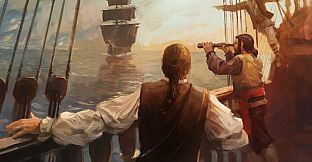 Blood and Gold Soundtrack