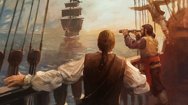 Blood and Gold Soundtrack