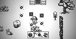 Bit Orchard: Animal Valley Deluxe Edition