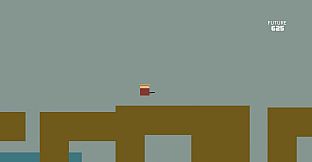 飞跃跳台：冒险！！！ / 1000 Stages : Adventure!!!