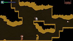 Kautic - The Bald Wizard