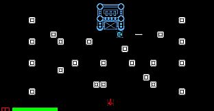 Tiger Tank 59 Ⅰ A-Gun MP076