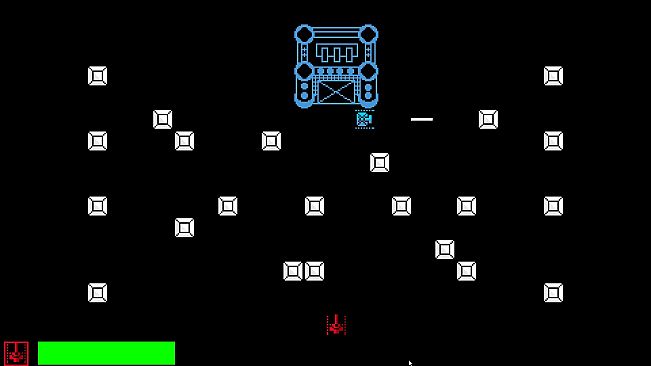 Tiger Tank 59 Ⅰ A-Gun MP076