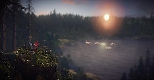 Unravel Two