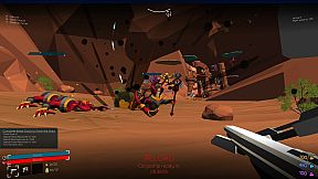 Stellarcraft The Prologue