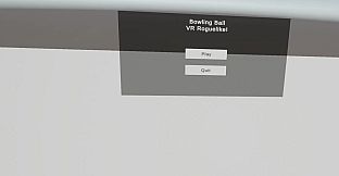 Strike Again VR