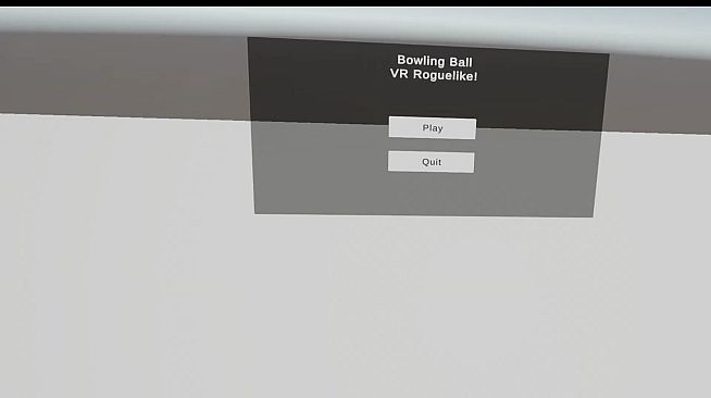 Strike Again VR