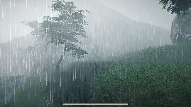 玄成镜：乱世起源