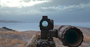 GameGuru - Enhanced Weapons Pack