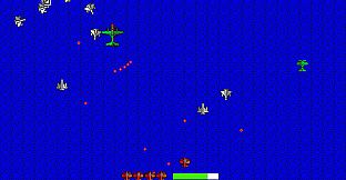 Tiger Fighter 1931 Tora! MP059