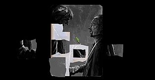 Murder In Tehran's Alleys 2016