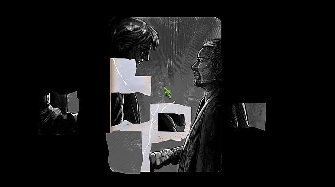 Murder In Tehran's Alleys 2016