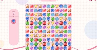 Hot And Lovely Waifu XXII