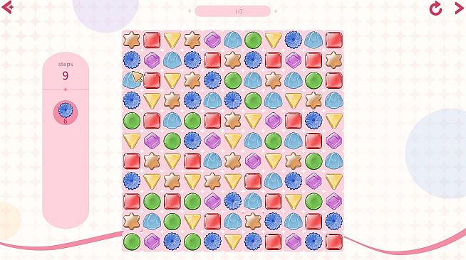 Hot And Lovely Waifu XXII