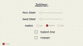 Wordban: a text-based Sokoban game
