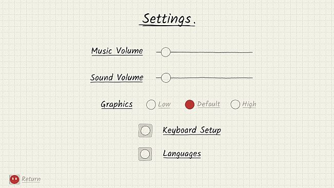 Wordban: a text-based Sokoban game