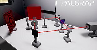 PALGRAP