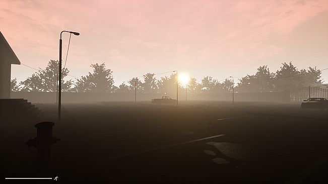 How to Survive the Night shift