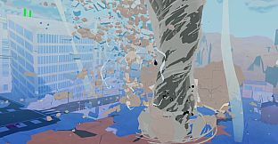 Ultimate Wall Defense Force