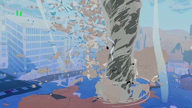 Ultimate Wall Defense Force