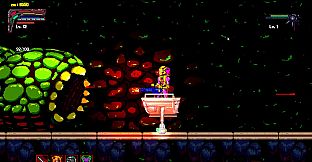 The Search: Lost Dreams