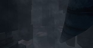 Lorn's Lure - Parkour Map Pack