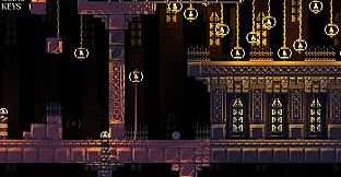 MECHANICUBUS