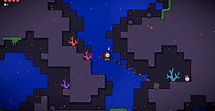 Little Dive