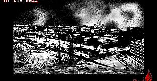 The Bottom of the Well - Soundtrack and Wallpaper Bonus Pack