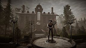 Syberia - Remastered