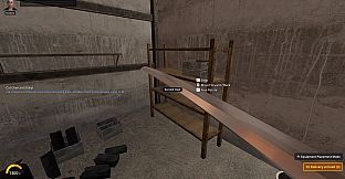 Japanese Swordsmith