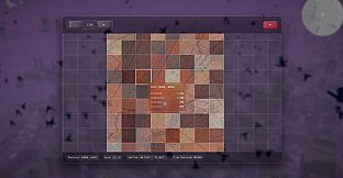 Pigeon: A Love Story