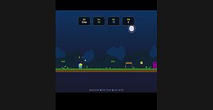 Marathon:Glory Run(V1.0)