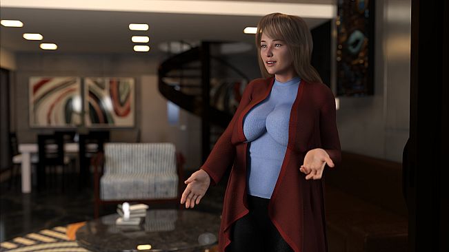 All the Darkest Places