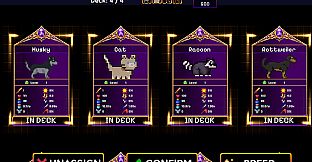 Mine Wizard