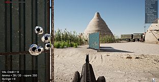 Planet Collectors: Episode Earth