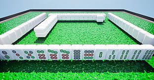 Mahjong Kawuxing