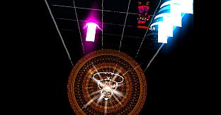 Everhood: Eternity Edition