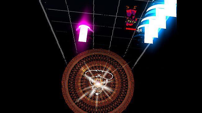 Everhood: Eternity Edition