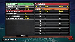 Red Wings: Aces of the Sky