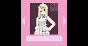 Nurtured human Plan: Meet a Date！