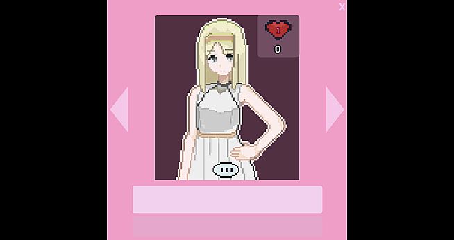 Nurtured human Plan: Meet a Date！