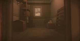 Sp(L/R)ite スプライト