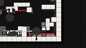 Project: R.E.B.O.O.T 2