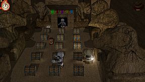 Salacot Jack - Deluxe