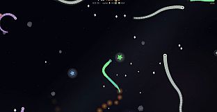 Orbisphere
