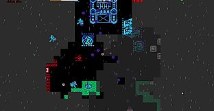 Tiger Tank 59 Ⅰ Super Tank MP085