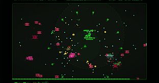 SWARMED